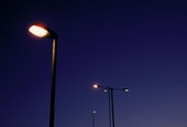 Similar image