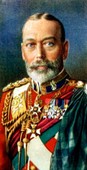 Similar image
