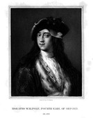 Similar image
