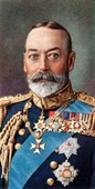 Similar image