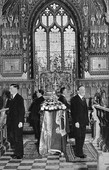 Similar image