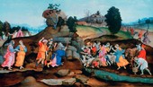 Similar image