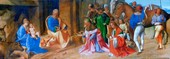 Similar image