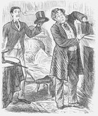Similar image