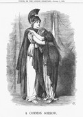 Similar image