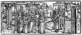 Similar image