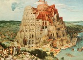 Similar image
