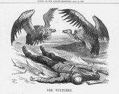 Similar image