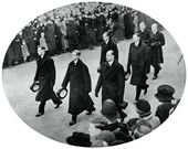 Similar image