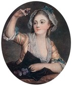 Similar image