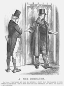 Similar image