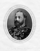 Similar image