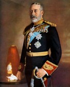 Similar image