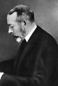Similar image