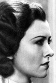 Similar image