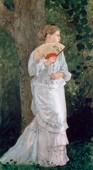 Similar image
