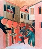 Similar image