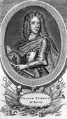 Similar image
