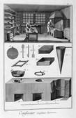 Similar image