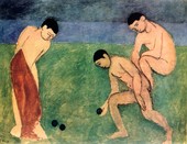 Similar image