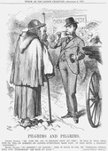 Similar image