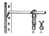 Similar image