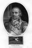 Similar image