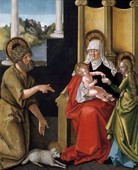 Similar image