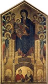 Similar image