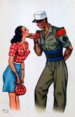 Similar image