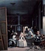 Similar image
