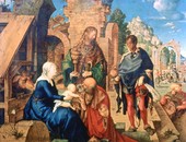 Similar image