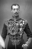 Similar image