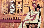 Similar image