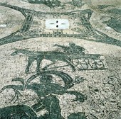 Similar image