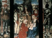 Similar image