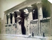Similar image
