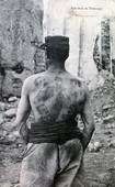 Similar image