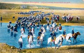 Similar image