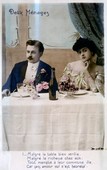 Similar image