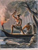 Similar image