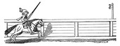 Similar image