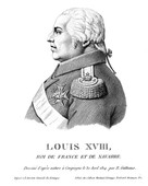 Similar image