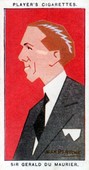 Similar image