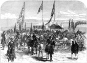 Similar image