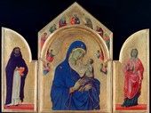 Similar image