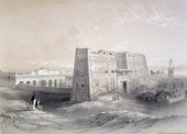Similar image