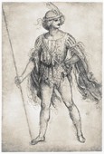 Similar image