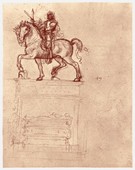 Similar image