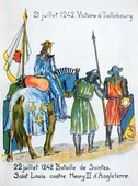 Similar image